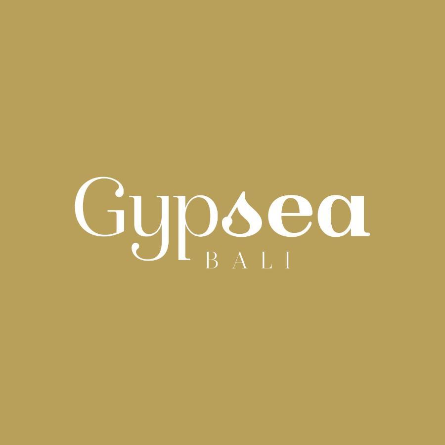 Gypsea Bali Hotel Uluwatu Екстериор снимка